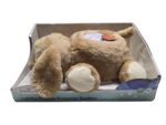 Dreamgro Lullaby Bear Night Light - Image 3