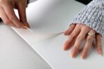 Strathmore Acrylic Pad - Image 4