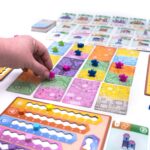 Propolis Big Engine Game - Image 5