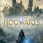 Hogwarts Legacy