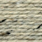 Lion Brand Wool Ease Yarn - Image 2
