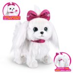 ZURU Lil' Paw The Walking Puppy - Image 3