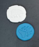 Polar Footprints Set - Image 3