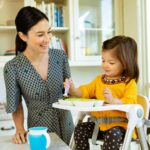 Munchkin Toddler Utensil Set - Image 2