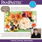 PanPastel Artist Pastels Set (1 Count (Pack of 1)) - Image 6