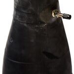 Kenda Inner Tube