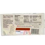 Chocolove Milk Chocolate - Image 2