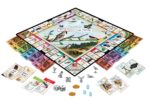 Audubon Opoly Board Game - Image 3