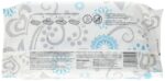 Cuties Baby Wipes Case - Image 2