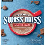 Swiss Miss Hot Cocoa Pods