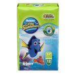 Huggies Swimpants