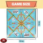 Senior Moments Memory Game - Image 4
