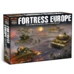 Flames of War Starter Set