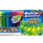 ZURU Bunch O Balloons