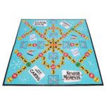 Senior Moments Memory Game - Image 6