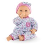 Corolle Baby Doll 12"