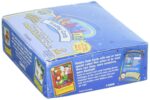 Webkinz Trading Cards Series 2 - Image 2