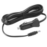 Medela Car Charger Adapter
