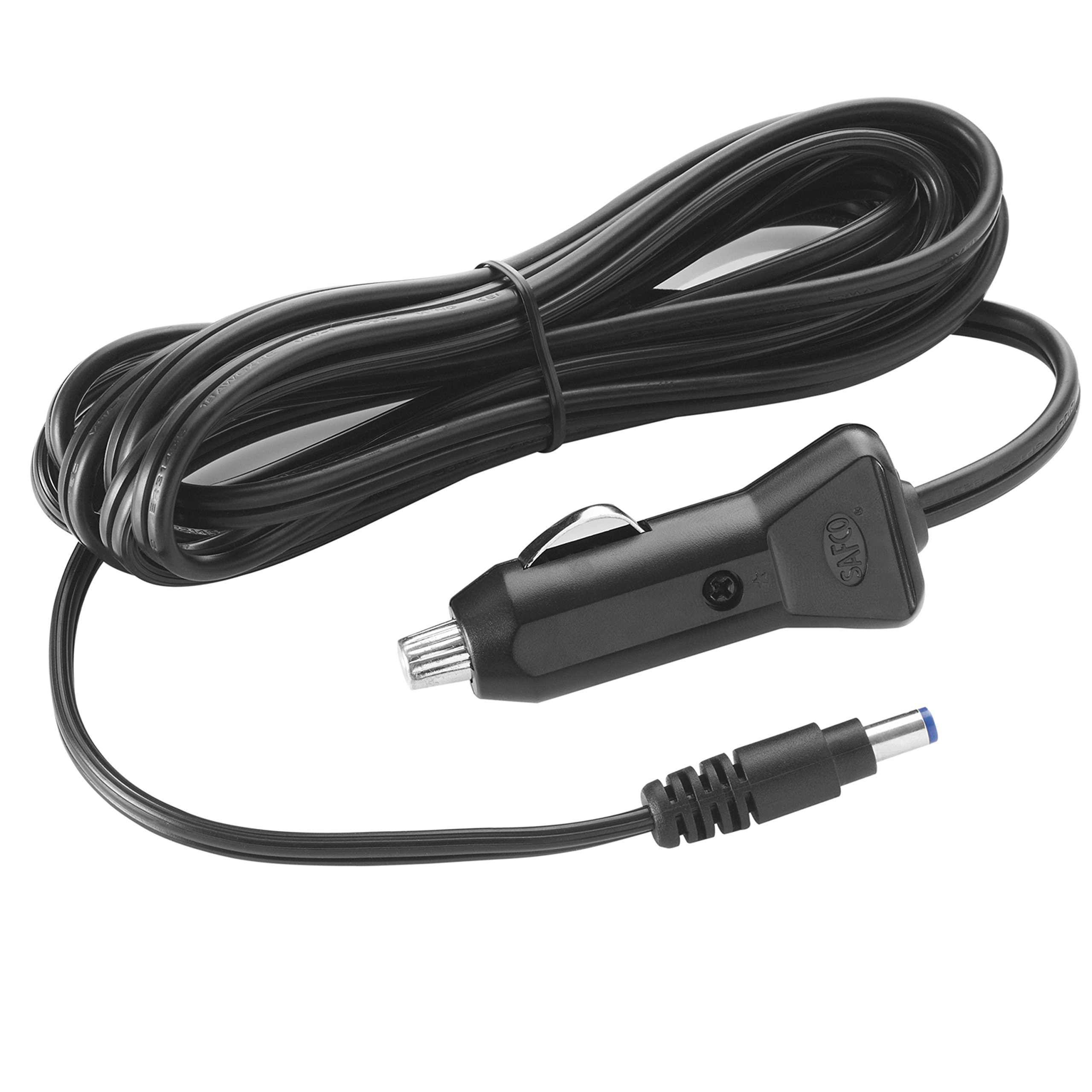 81I9tDXKvOL Medela Car Charger Adapter - Image 1