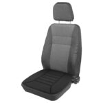 Memory Foam Car Seat Cushion