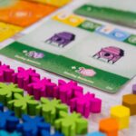 Propolis Big Engine Game - Image 4
