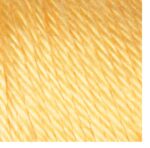Caron Soft Yarn 3-Pack - Image 3