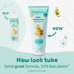 Childs Farm Baby Moisturiser - Image 2