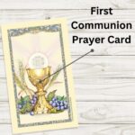 Communion Gift Set - Image 2