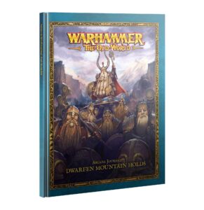 Games & Accessories