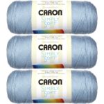 Caron Simply Soft Yarn