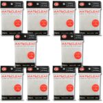 KMC Character Guard Sleeves