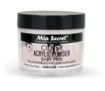 Mia Secret Acrylic Powder