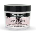 Mia Secret Acrylic Powder