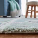 Safavieh Kids Collection Rug - Image 3