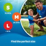 Huggies Swimpants - Image 2