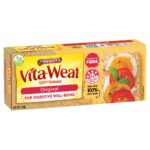 Arnott's Vita-Weat Original