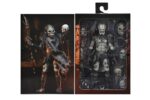 NECA Predator Shaman Figure - Image 5