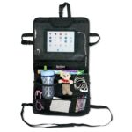 Britax Backseat Car Organizer - Image 3