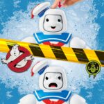 Mighties STAYPUFT - Image 6