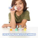 Bluey School Figurine Set - Image 5