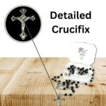 Communion Gift Set - Image 3