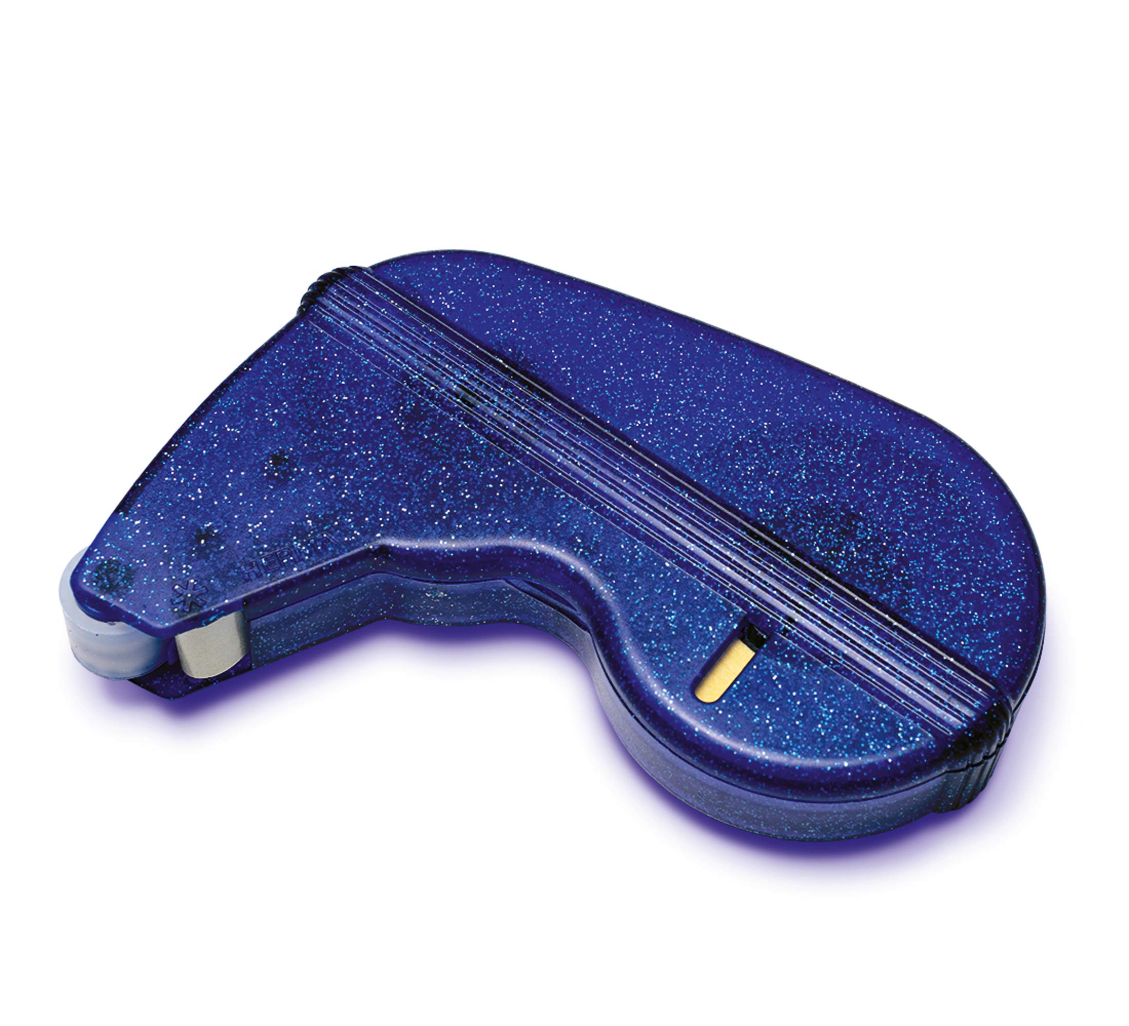 81VMBzrLTNL.jpg Herma 1023 Glue Dispenser - Image 1