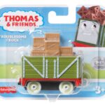 Thomas & Friends Troublesome Truck