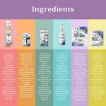 Aura Cacia Kids Bedtime Roll-On - Image 3