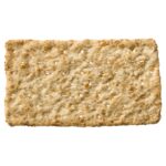 Arnott's Vita-Weat Original - Image 2