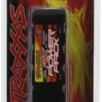 Traxxas Receiver Battery