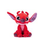 Simba Leroy Plush Toy