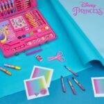 Disney Art Kit - Image 2