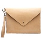 DIY Envelope Clutch Kit - Image 7