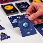 AEG Point Galaxy - Image 5
